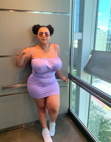 Deanelizyunes OnlyFans Leak