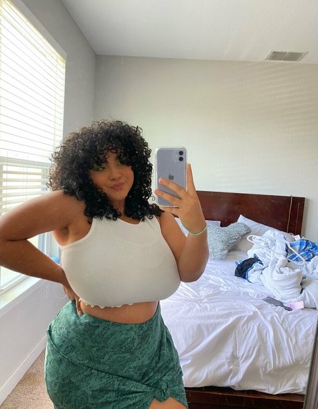 joi milf onlyfans schön Galerie