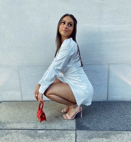 Alex Falto Nacktbilder OnlyFans Leaks