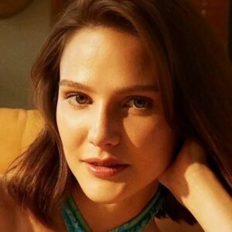 Alina Boz Nacktbilder von OnlyFans