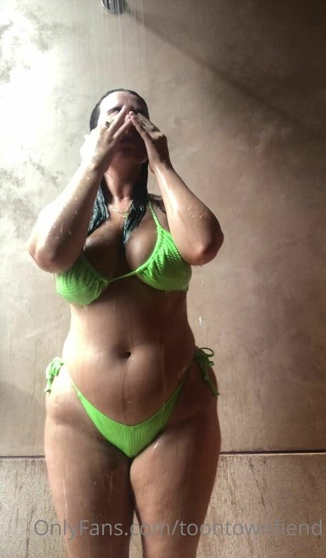 toontownfiend Nackt auf OnlyFans Leak