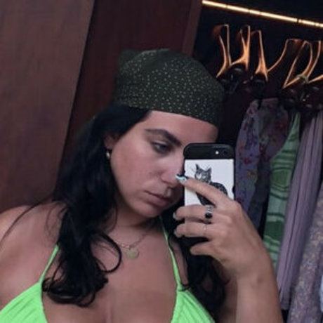 toontownfiend OnlyFans-Pornoleak