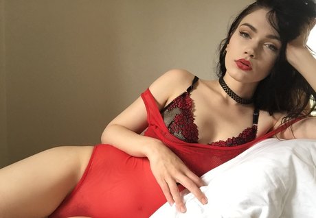 mothandrust OnlyFans Fotos