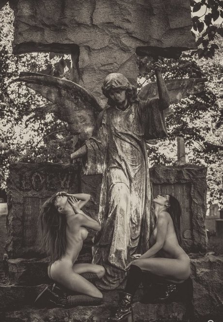 mothandrust Nacktbilder von OnlyFans geleakt