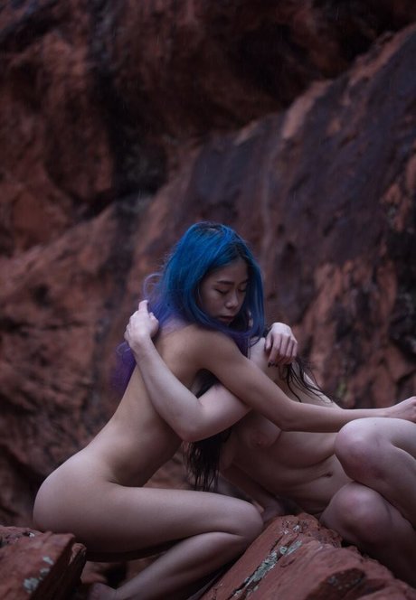 mothandrust Leaked OnlyFans Fotos