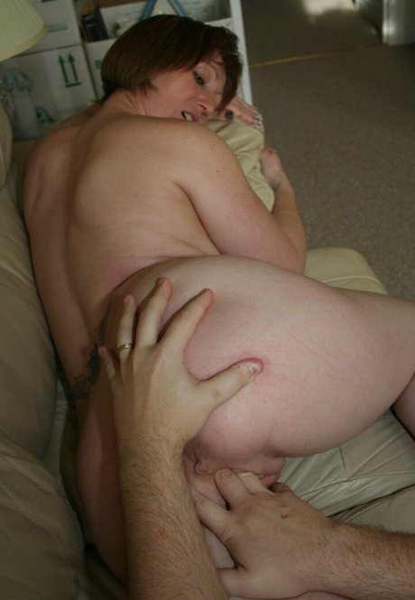 Nikki Hobden NSFW OnlyFans