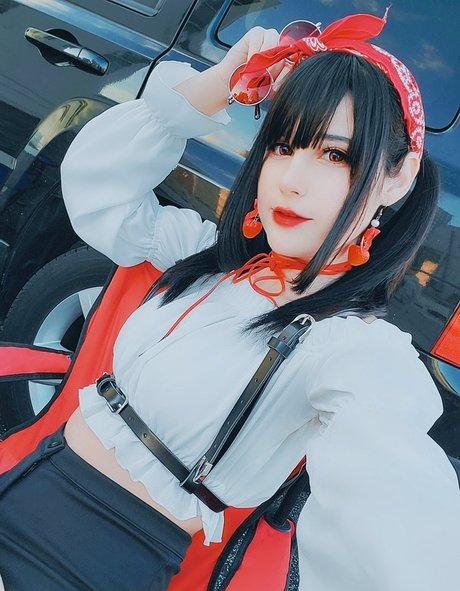 g-cup-titten onlyfans Kunst XXX Momentaufnahme