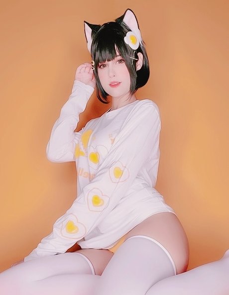 deepthroat teen onlyfans schön Selfie