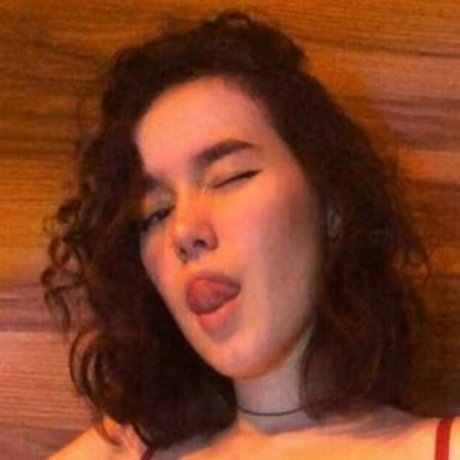 Jinny Carter OnlyFans Nackt Leak