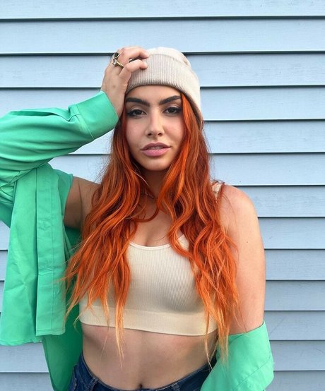 Alicia Atout Unzensiert OnlyFans