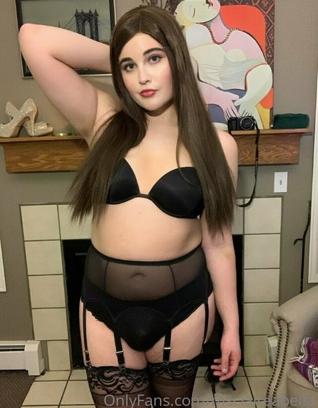 msclaireabella Leaked OnlyFans Sex Tape