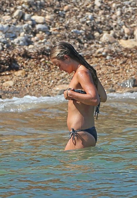 Amelia Windsor Leaked OnlyFans Pornografie