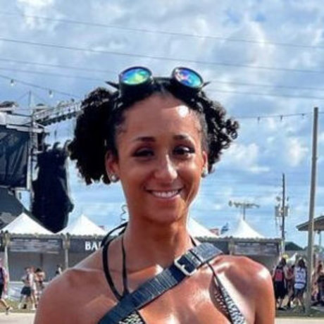 morganfreeweights Leaked OnlyFans Content