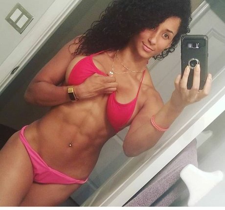 morganfreeweights OnlyFans gratis