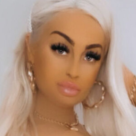 Nicole Louise Manning OnlyFans Sex Leak