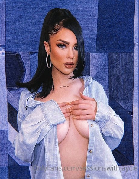 sessionswithjaycie OnlyFans-Leaks
