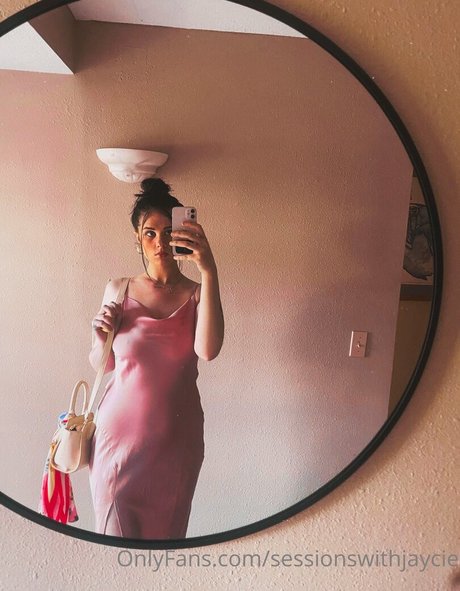 sessionswithjaycie Leaked OnlyFans Bilder