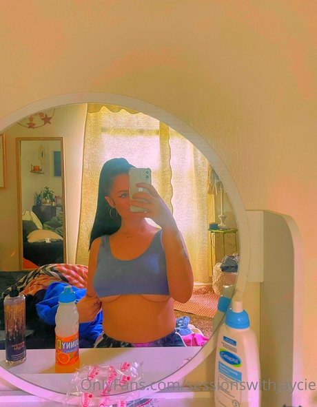 sessionswithjaycie OnlyFans