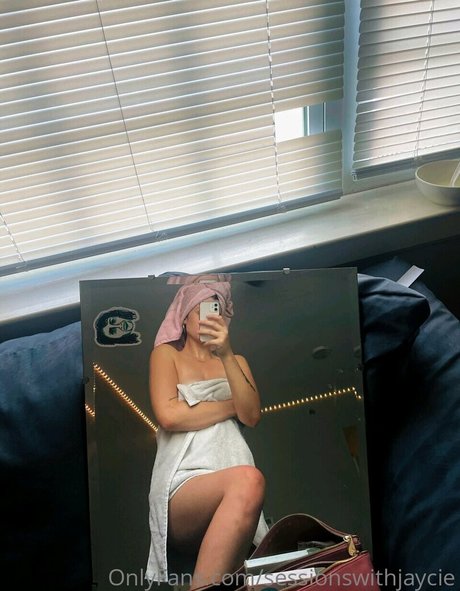 sessionswithjaycie Nur für Fans