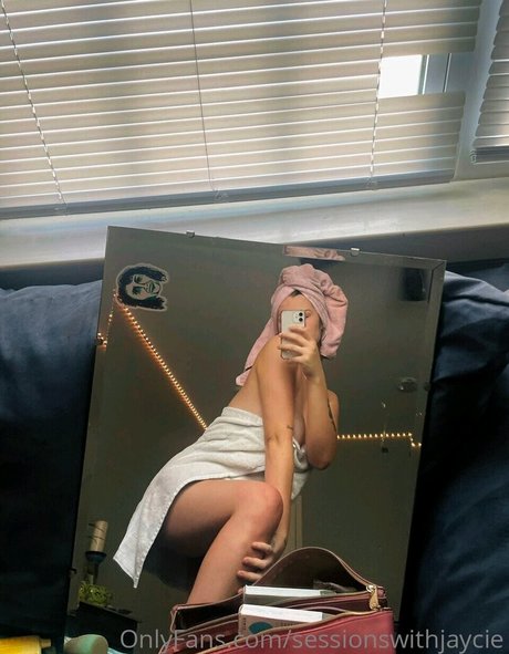 sessionswithjaycie XXX OnlyFans