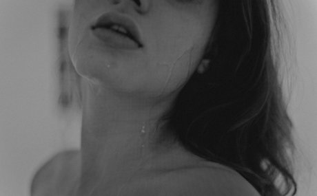 Isa Provati OnlyFans-Seite