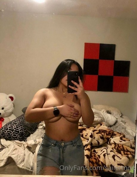 Saysay OnlyFans Gratis Porn