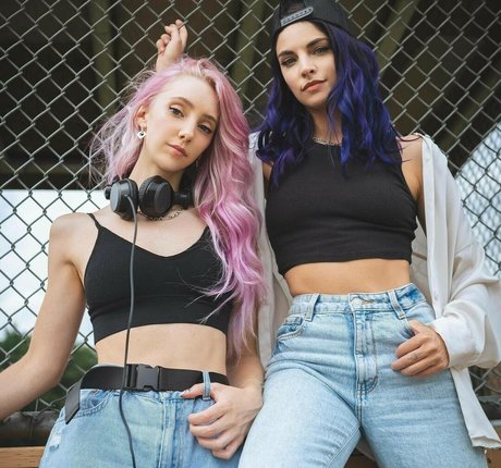 Pykamusic Leaks von Nacktbildern auf OnlyFans