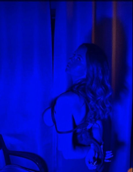 Selena Fowler Joi OnlyFans