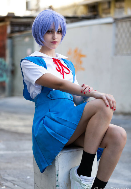 Adiyan Leaks von OnlyFans