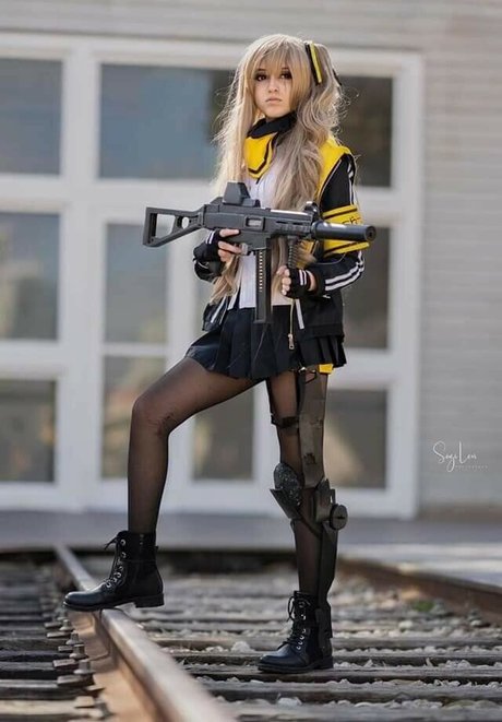 Adiyan OnlyFans-Inhalte