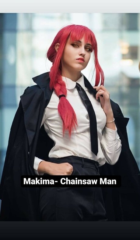 Adiyan OnlyFans Leaks