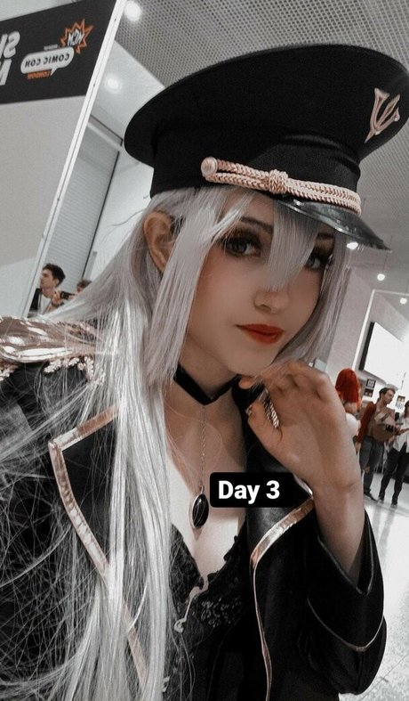 Adiyan OnlyFans-Pornoleak