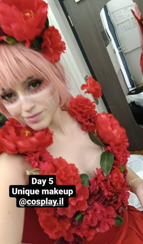 Adiyan OnlyFans Gratis Porn