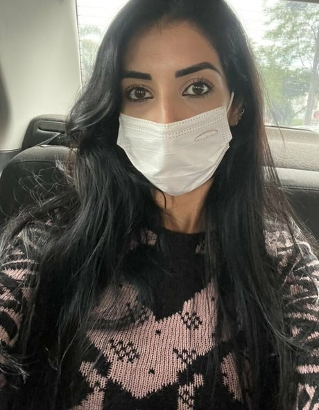 Renatinha Mello Heiße OnlyFans Inhalte