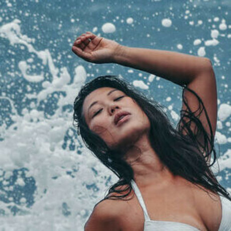 Pumalicious OnlyFans Porn Nackt