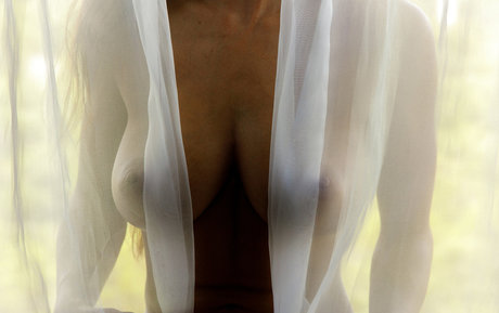 Erika Atomika OnlyFans Fotos