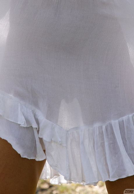 Erika Atomika Nacktbilder von OnlyFans