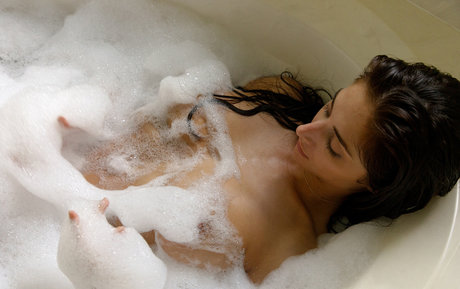 bdsm-paar nur fans Pornos Set