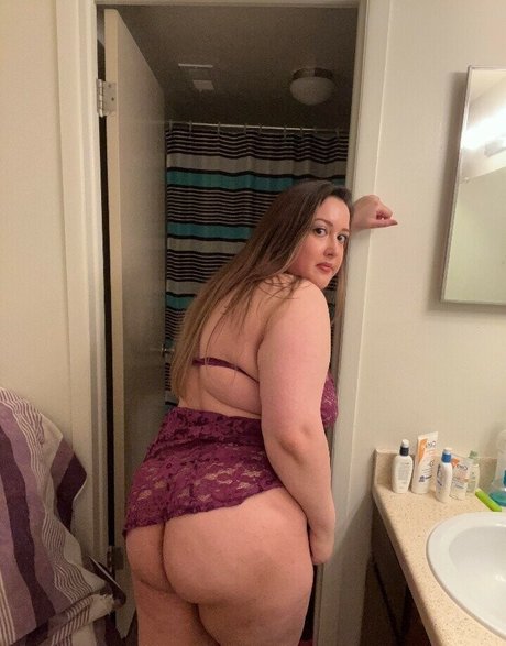 Seksichat OnlyFans Bilder