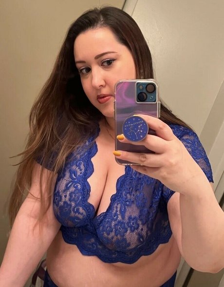 Seksichat OnlyFans Leaks Gratis