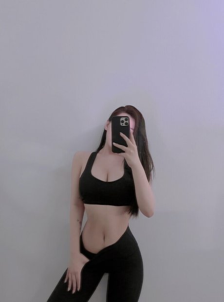 hiistoria OnlyFans Leaks Gratis