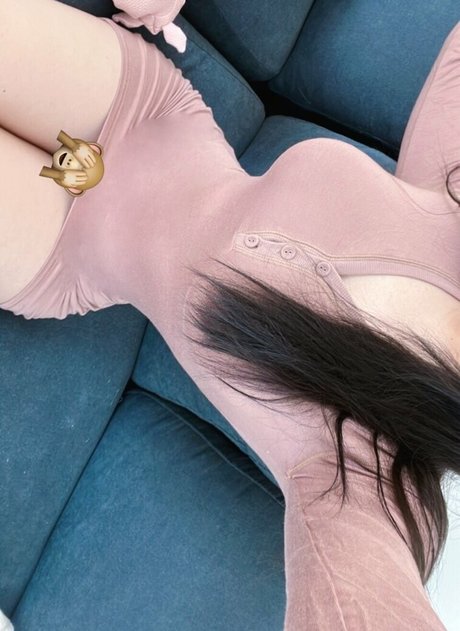 hiistoria OnlyFans NSFW