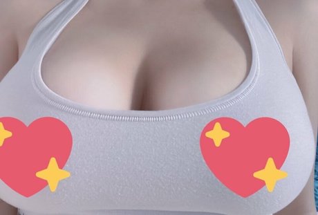 hiistoria Nacktbilder OnlyFans