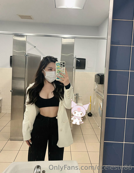 hiistoria Nacktbilder geleakt OnlyFans