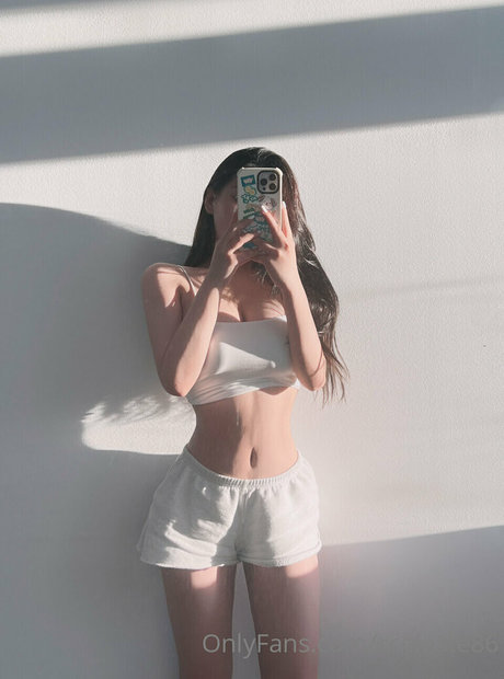 hiistoria Nacktbilder von OnlyFans