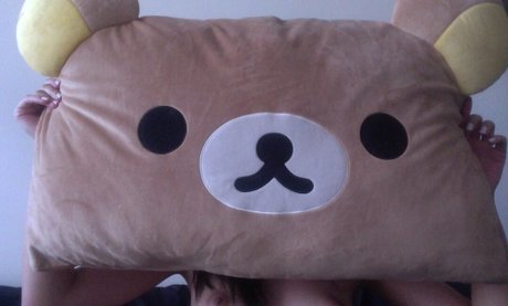 Women4chan OnlyFans Leaks Nacktbilder