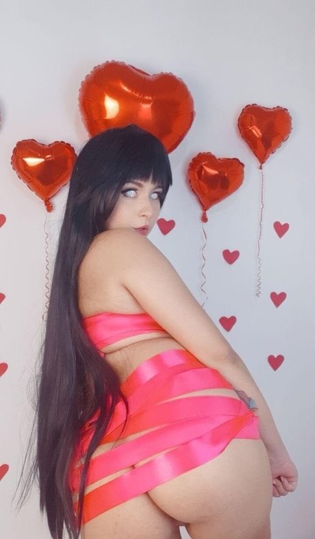 Harumicos OnlyFans Bilder