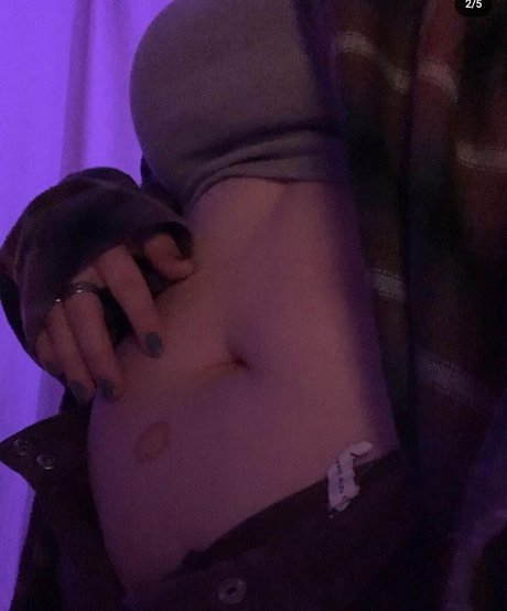 Thekinkcouch Nacktbilder OnlyFans Geleakt