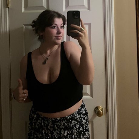 Thekinkcouch Leaked OnlyFans Sex