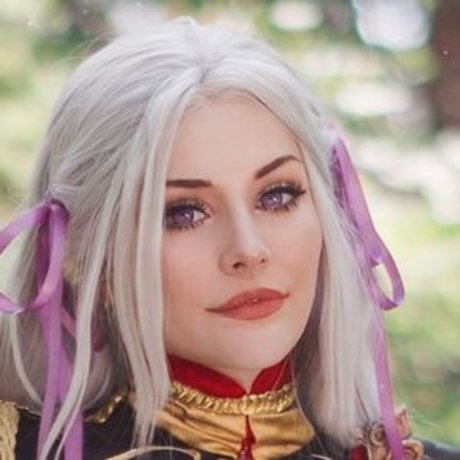 RiCare OnlyFans Striptease